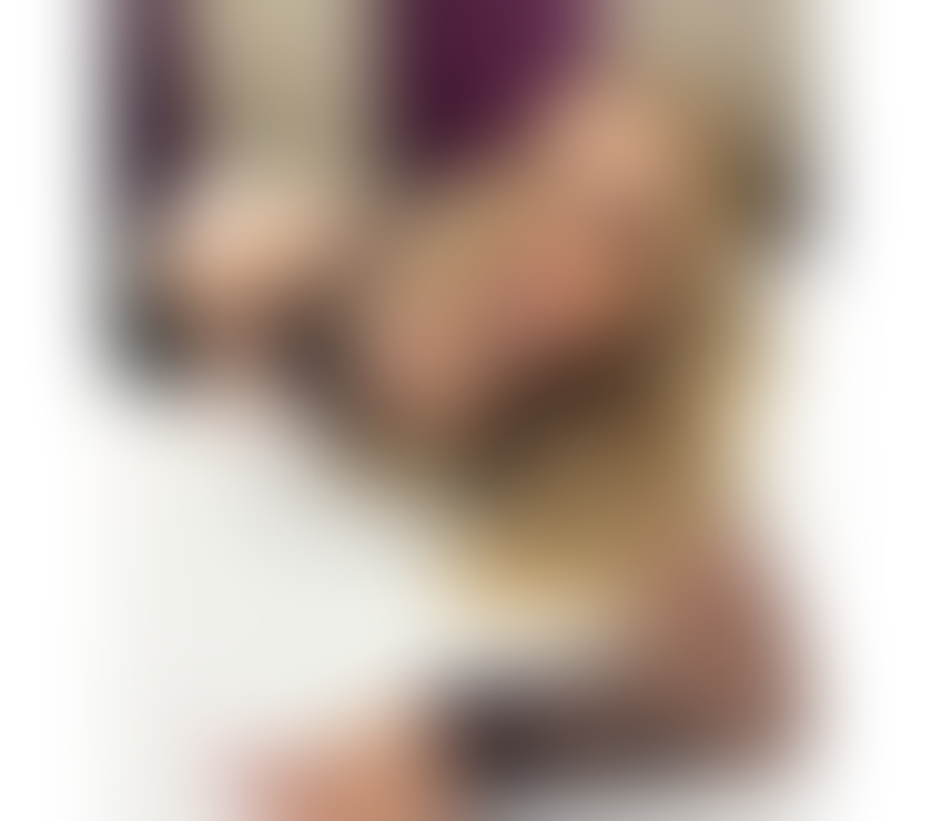 Trans Escorts Greater Manchester Manchester - Photos for JHENNA GREEY (MANCHESTER)